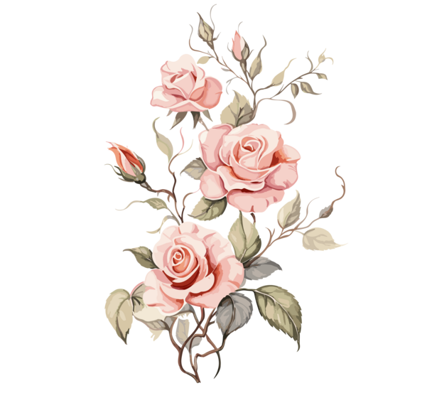 athorifka.jagong.my.id